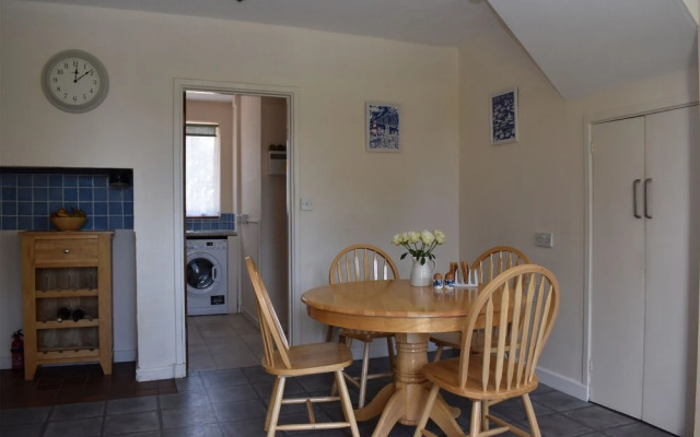Maytham Cottage