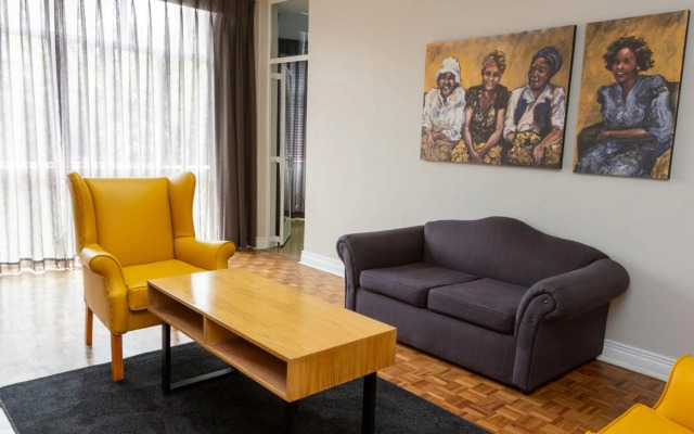 Hotel 224