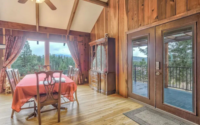 256 Sioux Trail