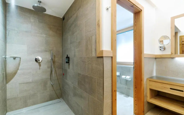 Pineta Hotels Nature Wellness Resort