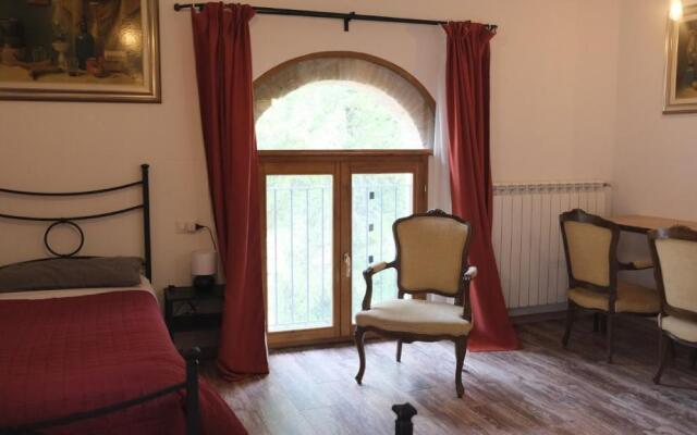 B&B Il Pittore