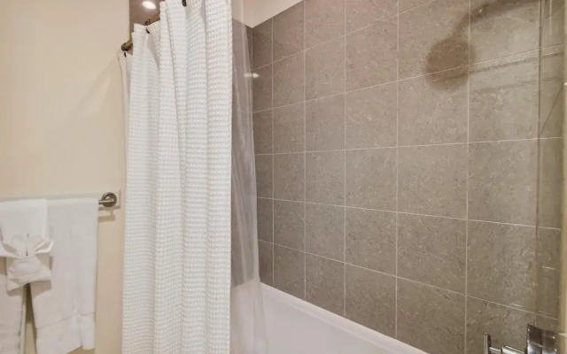 Diamond Beach 316 - Linda Vista