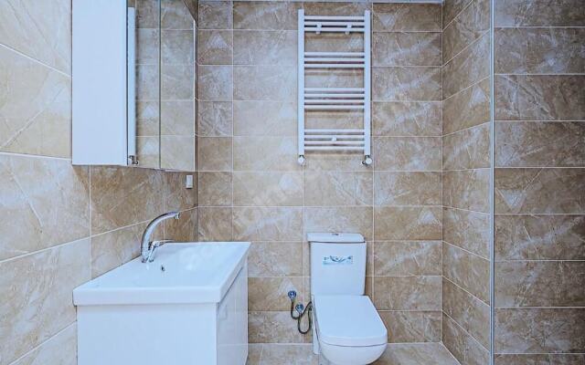 Colorful Life Çayyolu