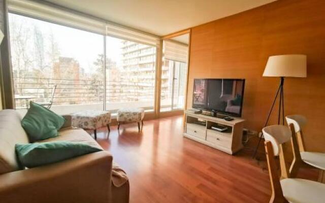 Fml Suite