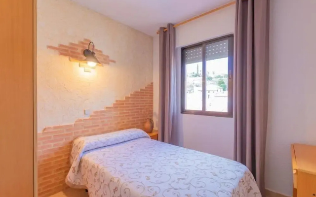 Hotel Palacio Cogolludo