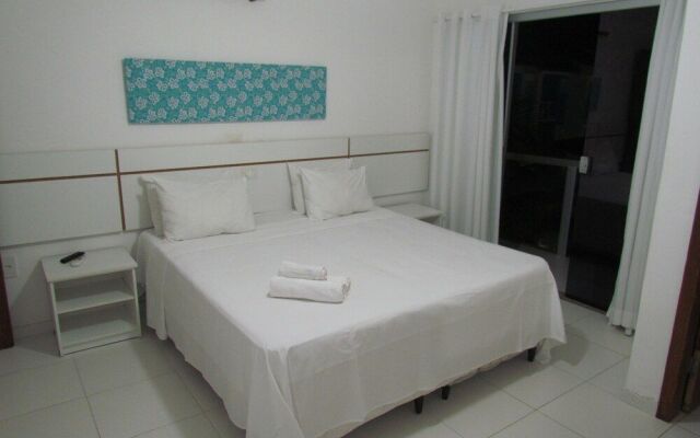 7 Heaven Porto seguro