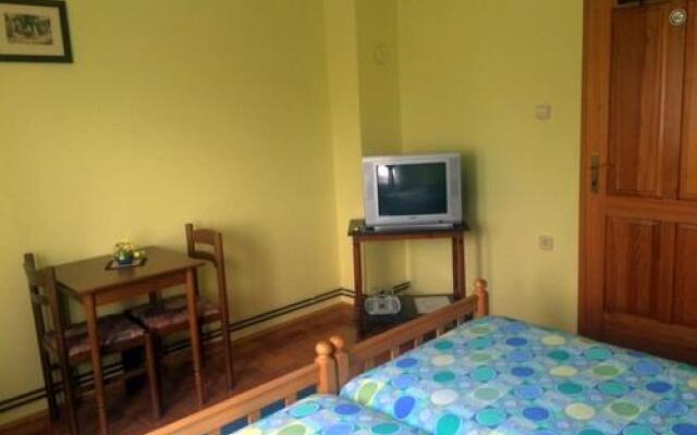 Guesthouse Mihić