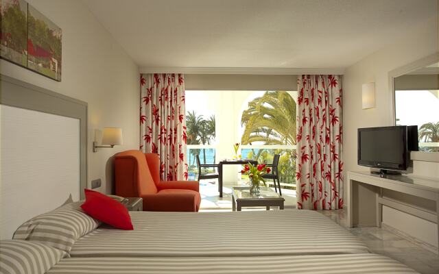 Ona Marinas de Nerja Spa Resort