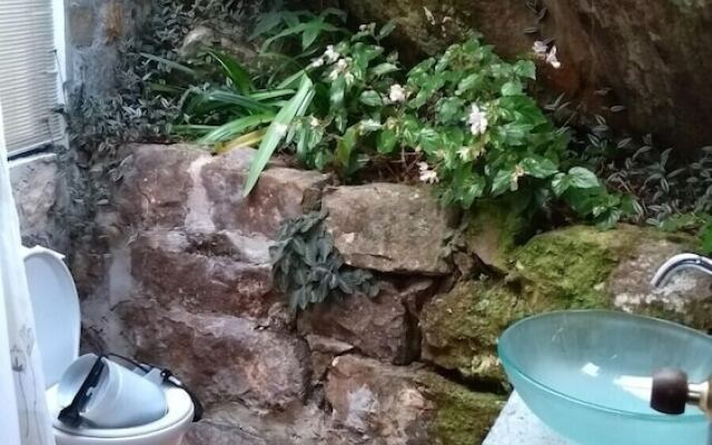 El Refugio Hotel & Spa