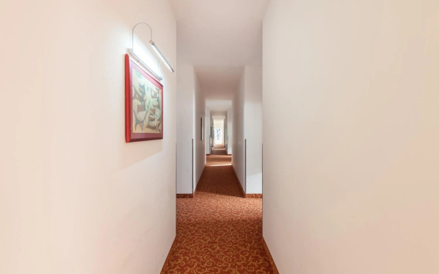 Hotel Seidlhof