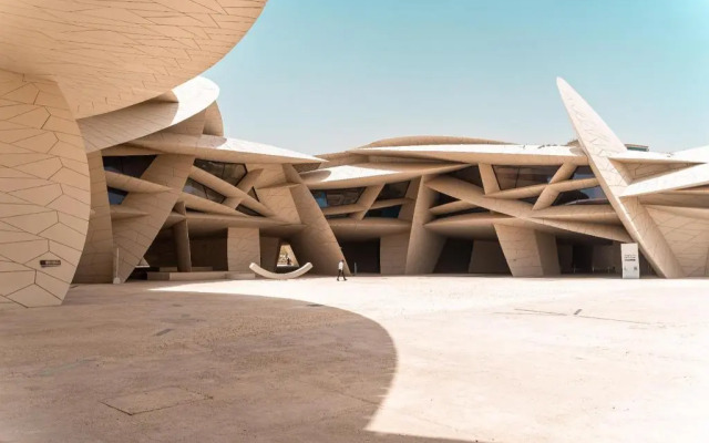 Sovereign Hotel - Marriage Certificate Required