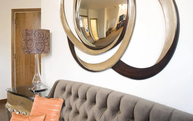 Dylan Hotel