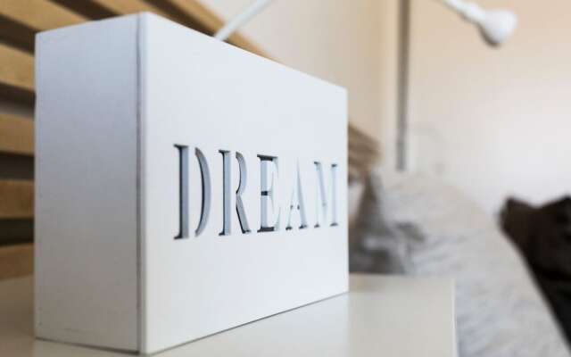 Santa Catarina Cozy Nest