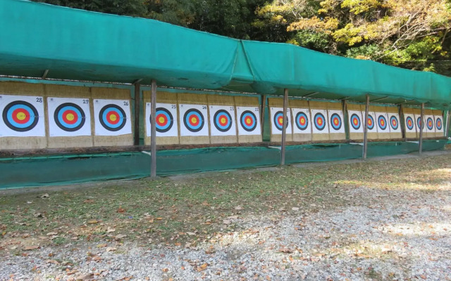 Tsumagoi Resort Sai No Sato