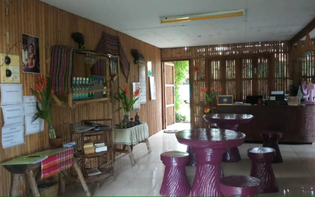 Xuanmai Garden Resort