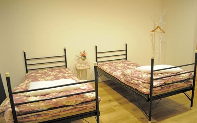 04 village Namba - Vacation STAY 02386v