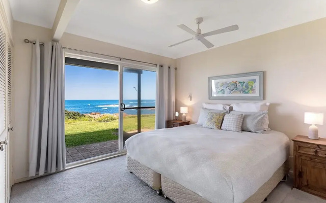 Birubi Lane 4 - Anna Bay