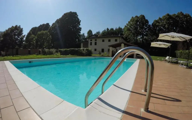 Casale 180