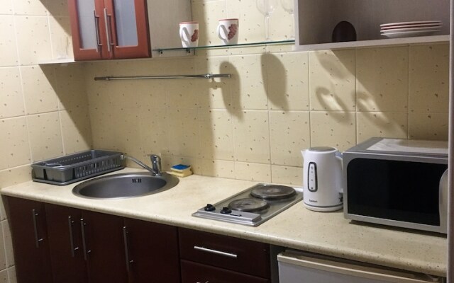 Room in Guest Room - Valensija - Apartment for 2 Adults