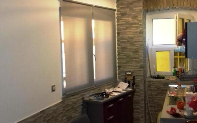 Apartments Jeličić