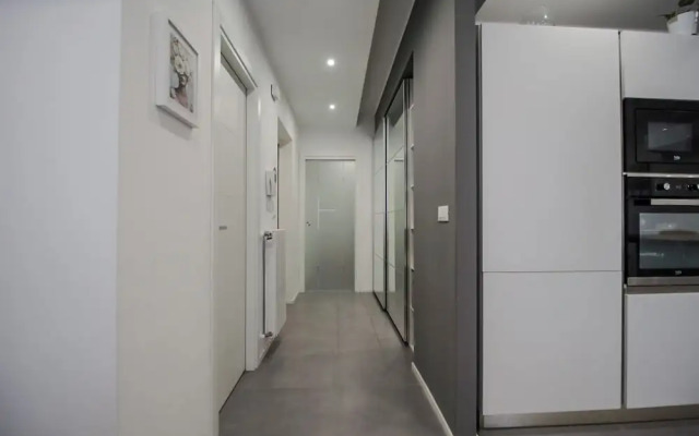 Casa Pisani 274