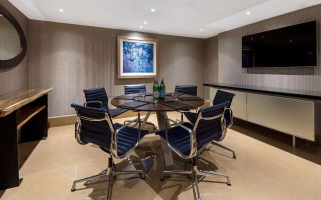 The May Fair, A Radisson Collection Hotel, Mayfair London