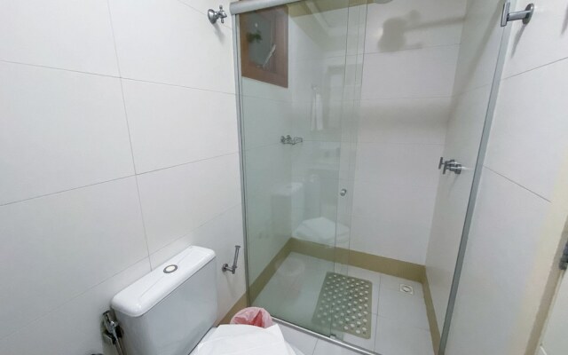 Locar-In Gramado Valle Del Acqua