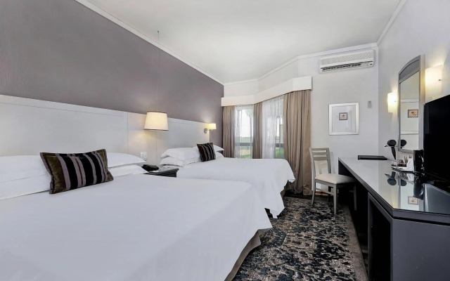 Protea Hotel by Marriott Midrand