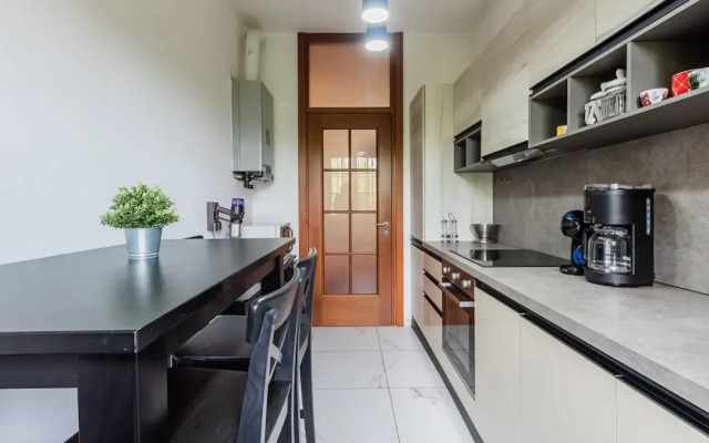 Casa Federica Relax and Style