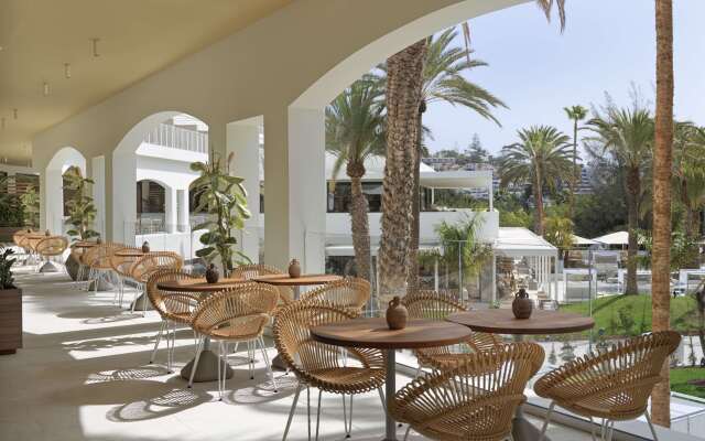 Paradisus by Meliá Gran Canaria