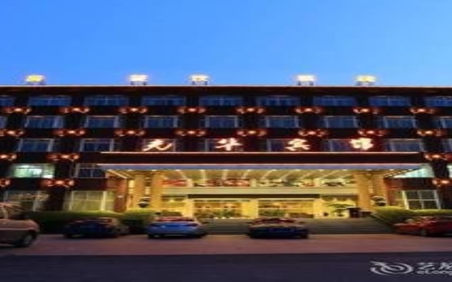 hotelImage
