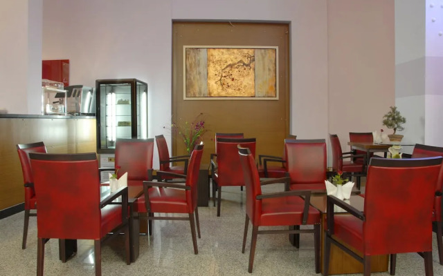 Sedef Otel
