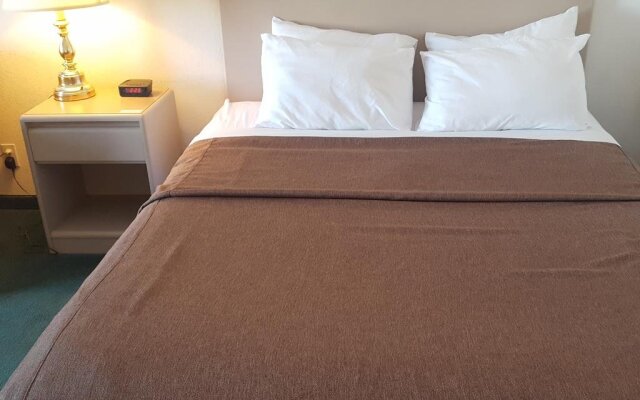 Didsbury Country Inn