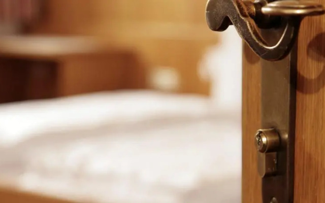 Gasthof Ellmauer Hof