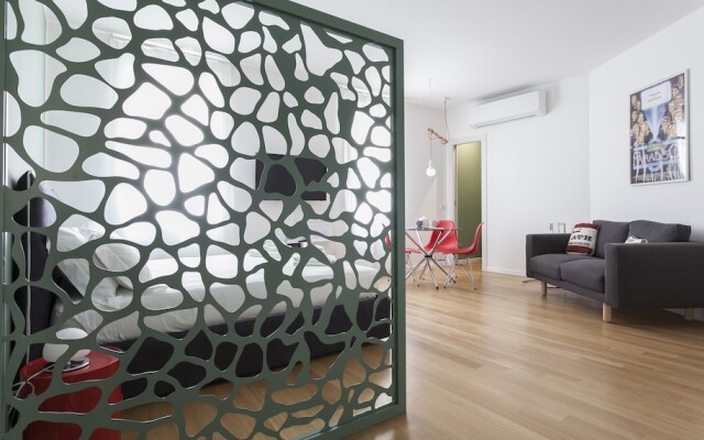 Italianway - Magolfa 1/3