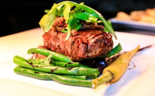 The Sunnyside Tavern, Broadmeadow