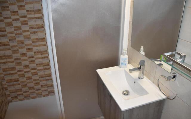 Rosesapparts A20demar Triplex