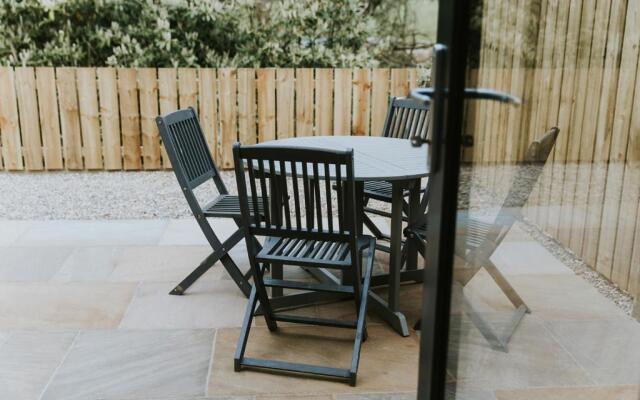 The Tempus at Charlton Hall Estate