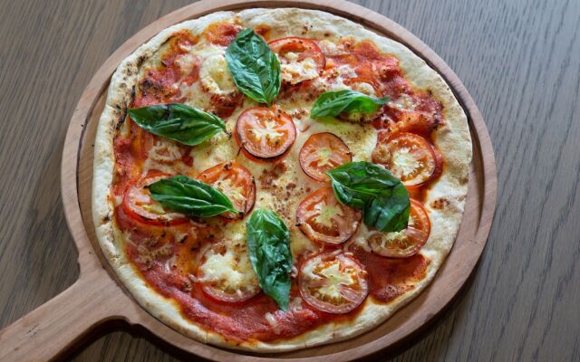 Bellerive Hoi An Resort and Spa.