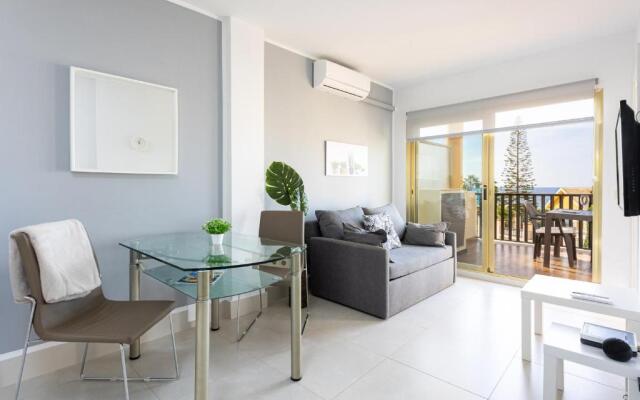 Romana Playa 741 Apartment by GHR Rentals