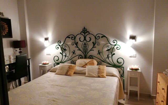 Al Bajah Loft Apartment