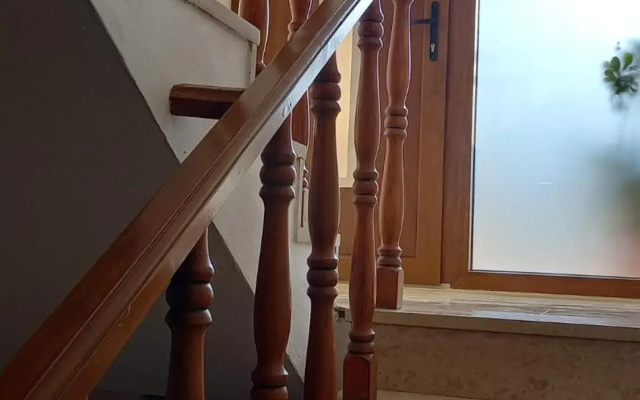Villa Vinka