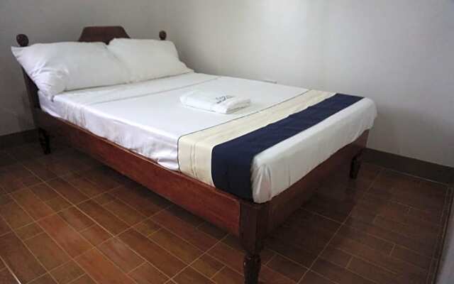 Lugano Bed and Breakfast