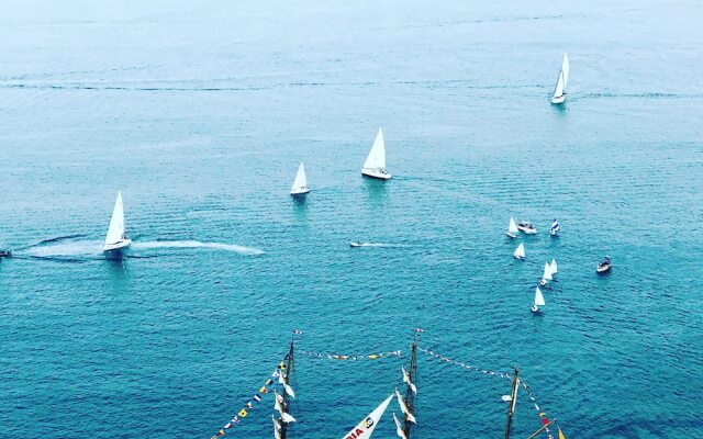 Murano Elite  Gradimar