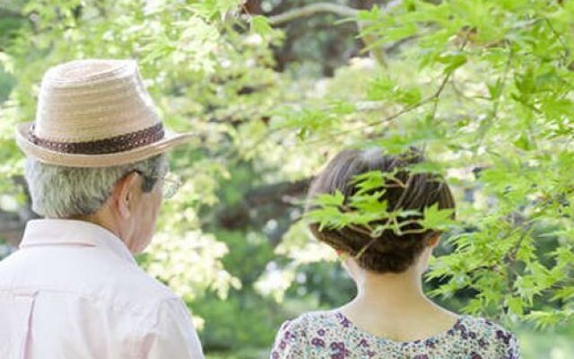 Toi Onsen Bokusuisotohikan