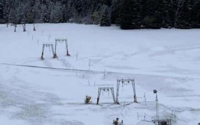 Hotel-Pension Schätzle