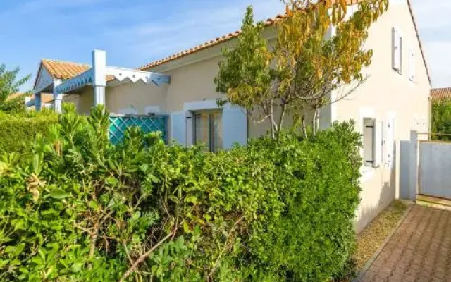 Studio La Mezzina Palavas-les-Flots