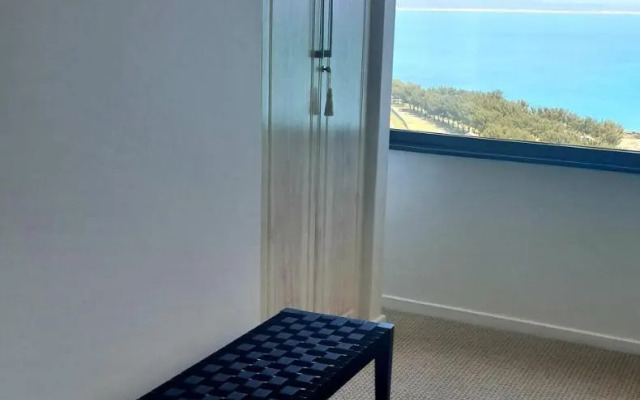 Villa Vista