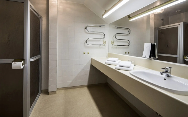 Home Hotel Christian IV