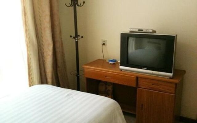 Minyun Hotel